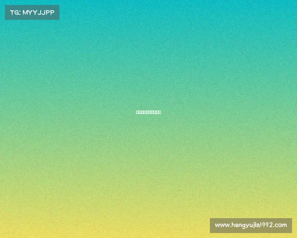 英超水晶宫在哪个城市 英超水晶宫在哪个城市