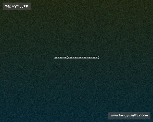 赛事现场直播在线观看(激情赛事现场直播实时呈现精彩瞬间共享竞技荣耀时刻) 赛事现场直播在线观看(激情赛事现场直播实时呈现精彩瞬间共享竞技荣耀时刻)