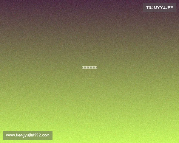 中国女排明天有重播吗 中国女排明天有重播吗