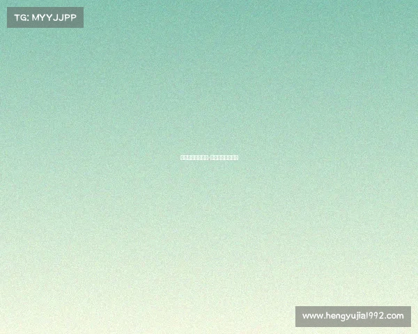 中超鲁能赛事录播-中超鲁能比赛录像