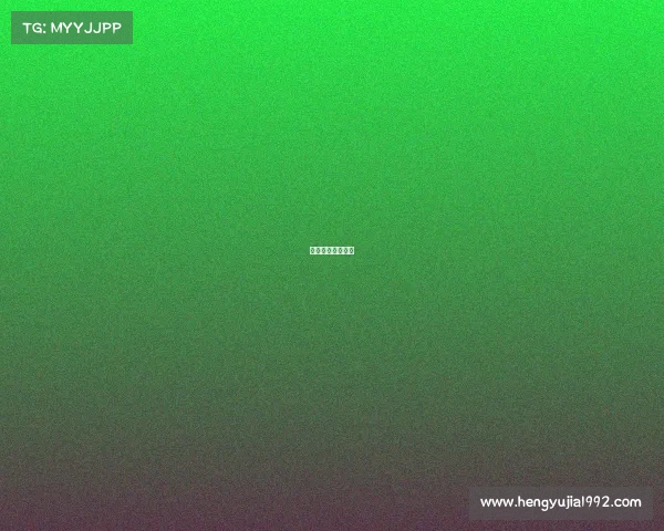 体育比赛打架视频 体育比赛打架视频