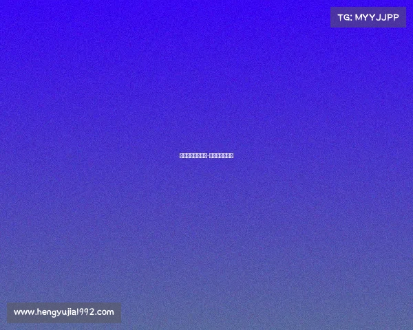 体育赛事赞助等级-体育赛事赞助费