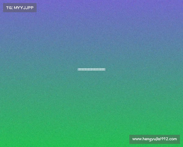 奥运会精选赛事、奥运会精选赛事是什么