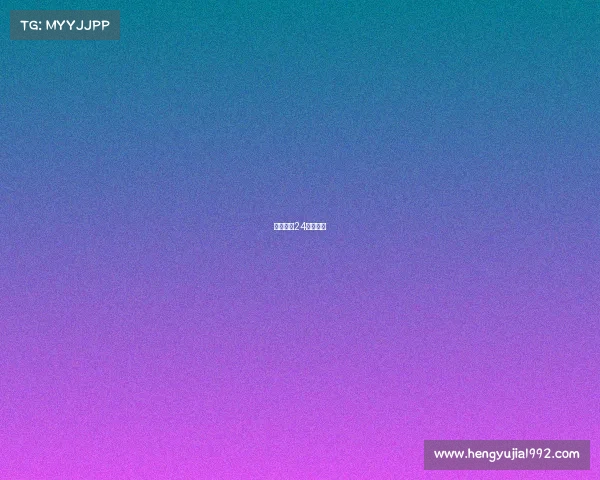 比赛直播24在线观看