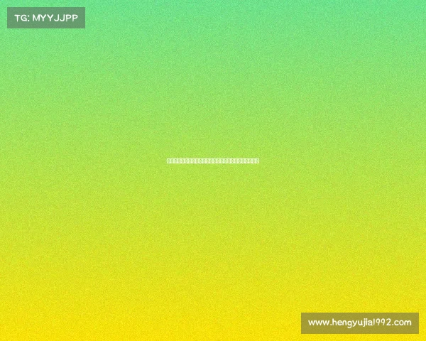 昆山近期体育赛事高潮迭起各类比赛精彩纷呈吸引全民关注