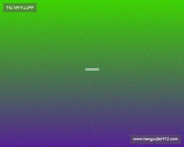 精武门赛事奖金多少