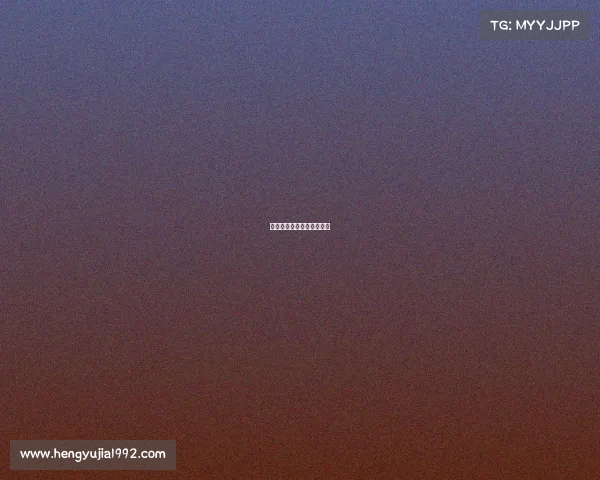 上海体育行业赛事运营公司