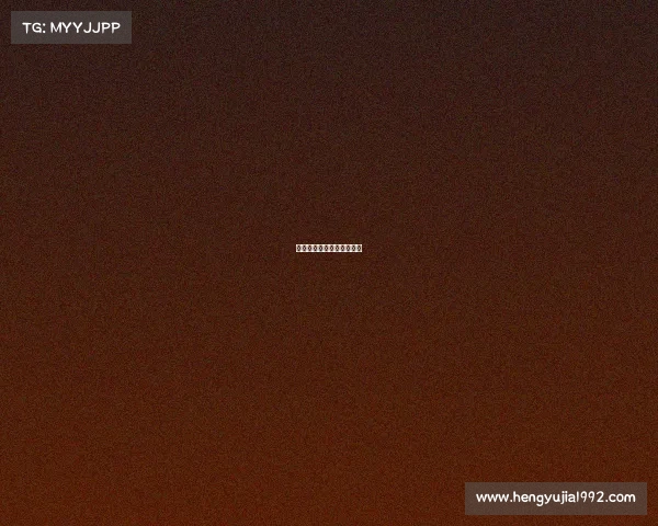 中国乒乓健儿决战世界之巅