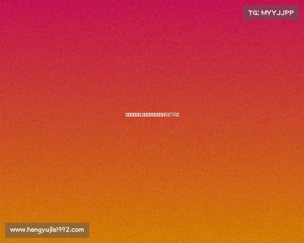 今天女排赛事,今天女排赛事时间表6月16日