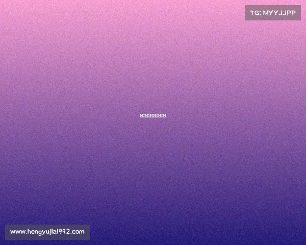 佛山龙舟最出名是哪队