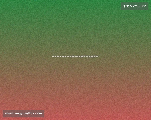 冲浪比赛在哪里—冲浪大赛赛事基地坐落在黄金海岸引领潮流风尚打造顶级赛事殿堂