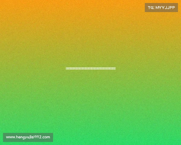 国安足球赛事创历史新高北京国安逆转夺冠全场球迷狂欢沸腾时刻荣耀绽放