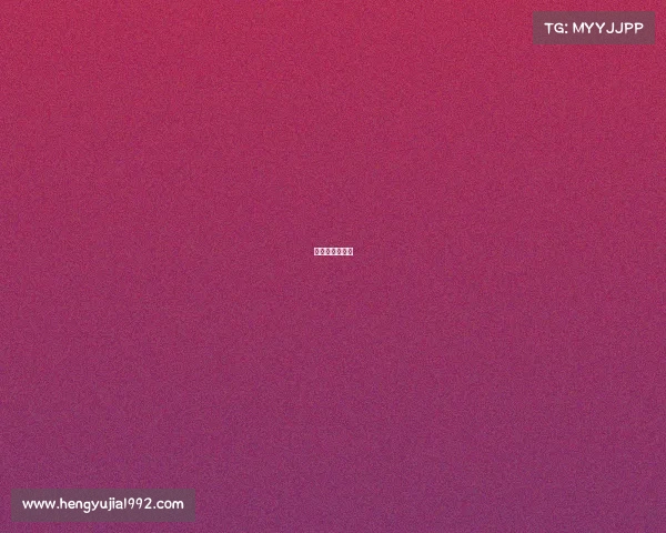 竞彩网比赛结果