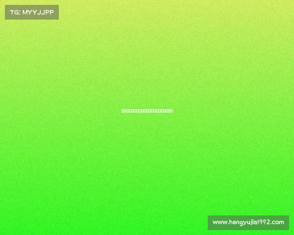 高尔夫最近赛事直播高尔夫最近赛事直播在哪看